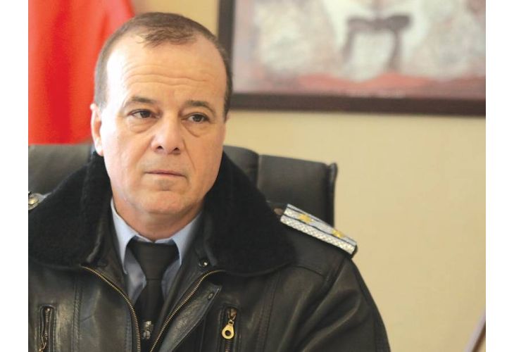 Тенчо Тенев Тенчо Тенев